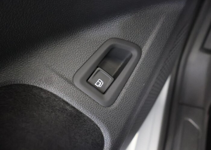 Volkswagen Golf 1.4 PHEV GTE