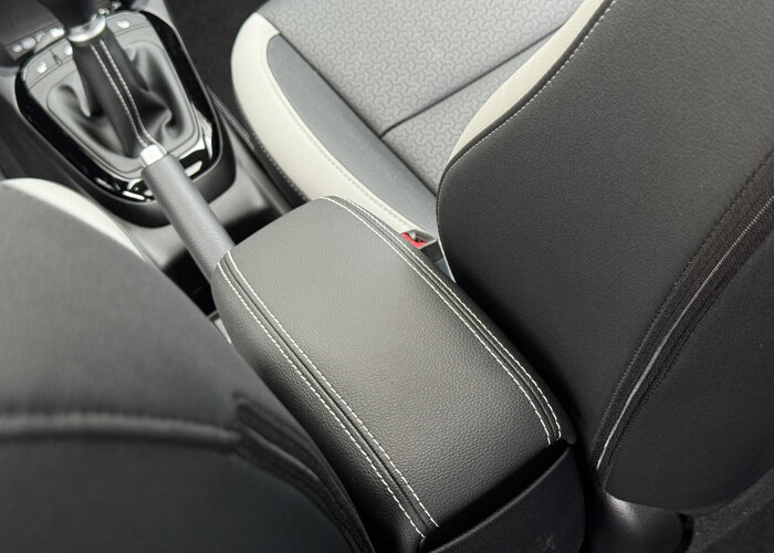 Kia Picanto 1.0 GDi GT-Line
