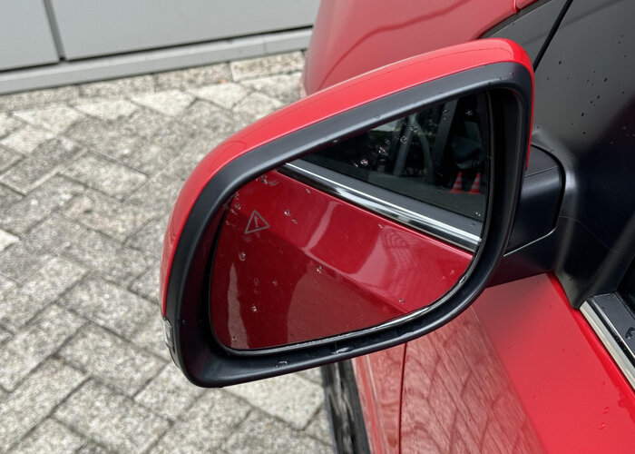 Kia Picanto 1.0 GDi GT-Line
