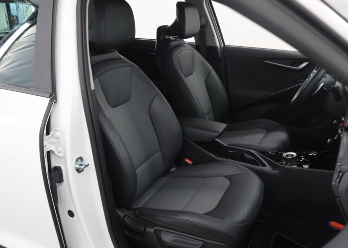 Kia Niro 1.6 GDi PHEV DynamicLine
