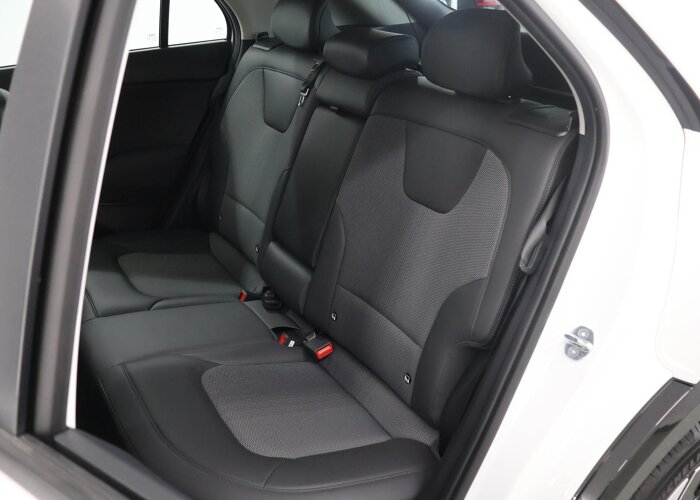 Kia Niro 1.6 GDi PHEV DynamicLine