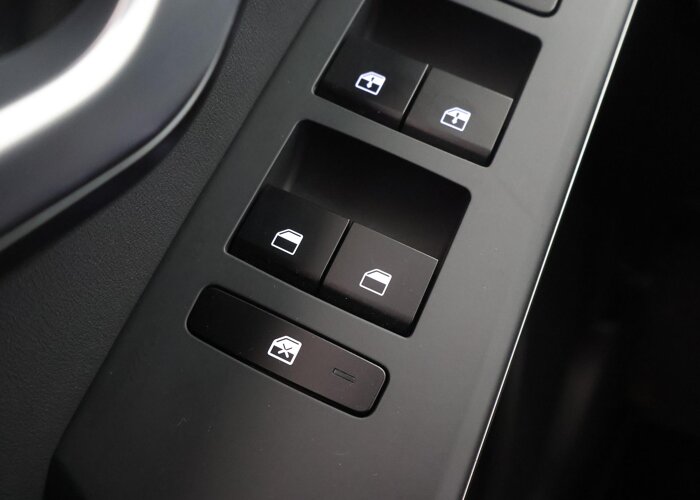Kia Niro 1.6 GDi PHEV DynamicLine