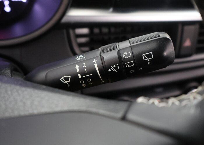 Kia Picanto 1.0 CVVT Colour Edition