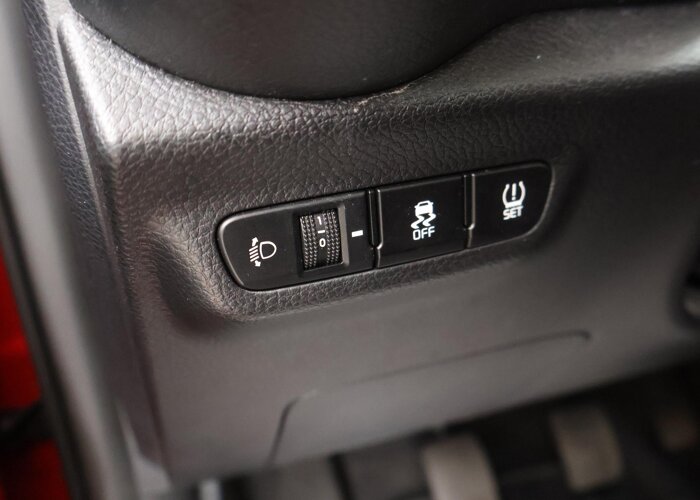 Kia Picanto 1.0 CVVT Colour Edition