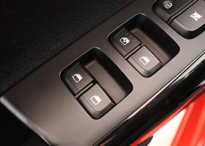 Kia Picanto 1.0 CVVT Colour Edition