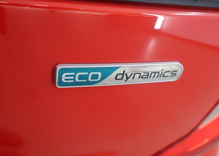 Kia Picanto 1.0 CVVT Colour Edition