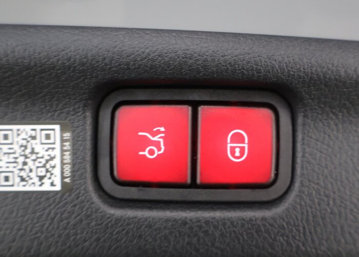 Mercedes-Benz C-Klasse 300 e Business Solution AMG