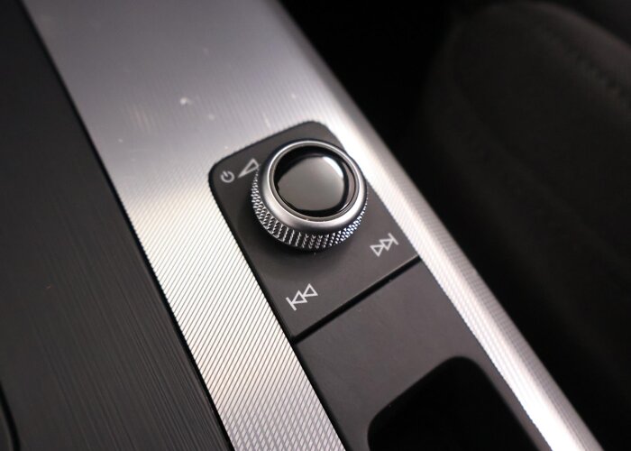 Audi Q5 2.0 TFSI quattro Launch Edition