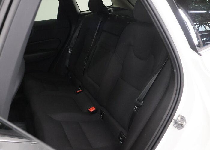 Volvo XC60 2.0 T6 Plug-in hybrid AWD Inscription Expression