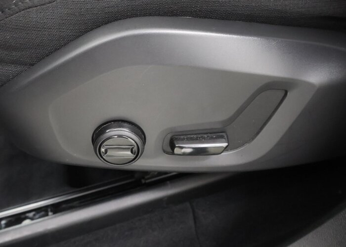 Volvo XC60 2.0 T6 Plug-in hybrid AWD Inscription Expression