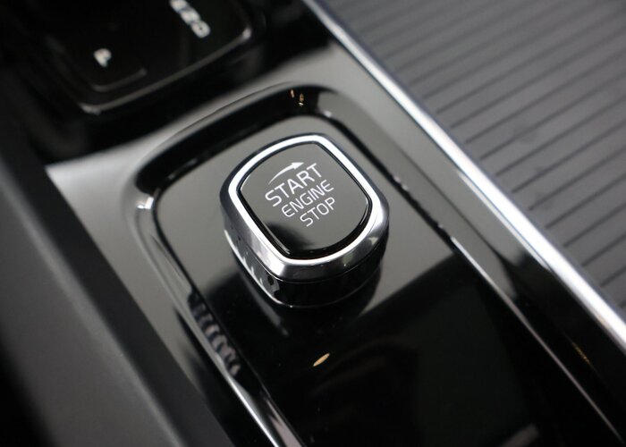 Volvo XC60 2.0 T6 Plug-in hybrid AWD Inscription Expression