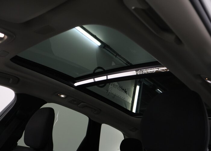 Volvo XC60 2.0 T6 Plug-in hybrid AWD Inscription Expression