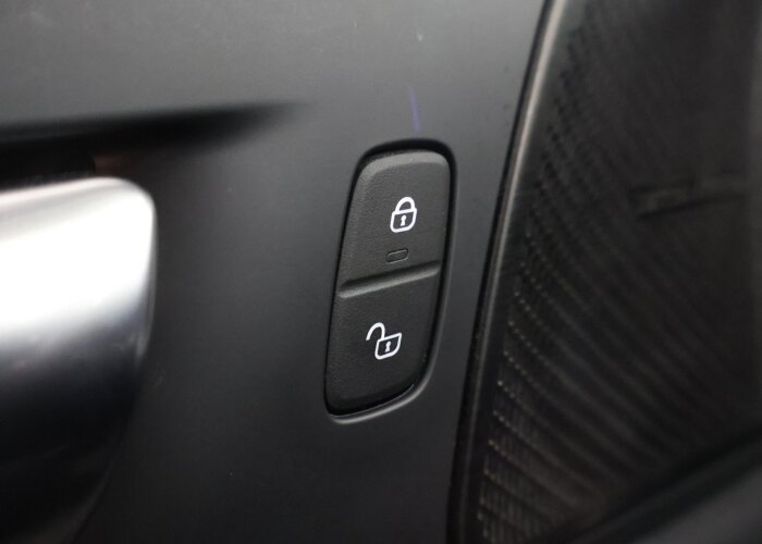 Volvo XC60 2.0 T6 Plug-in hybrid AWD Inscription Expression