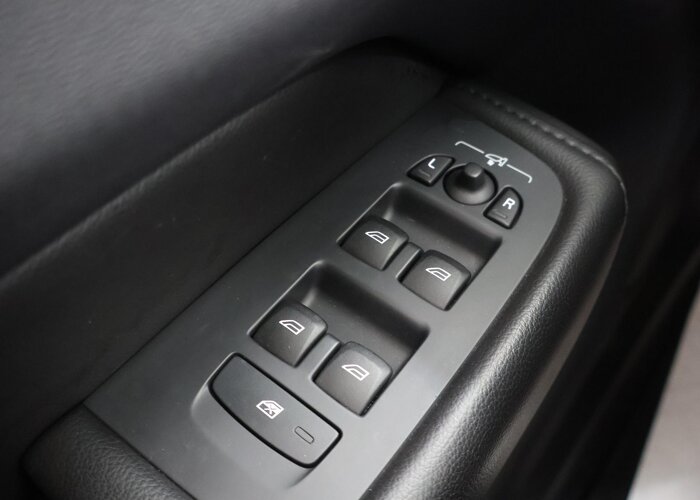Volvo XC60 2.0 T6 Plug-in hybrid AWD Inscription Expression