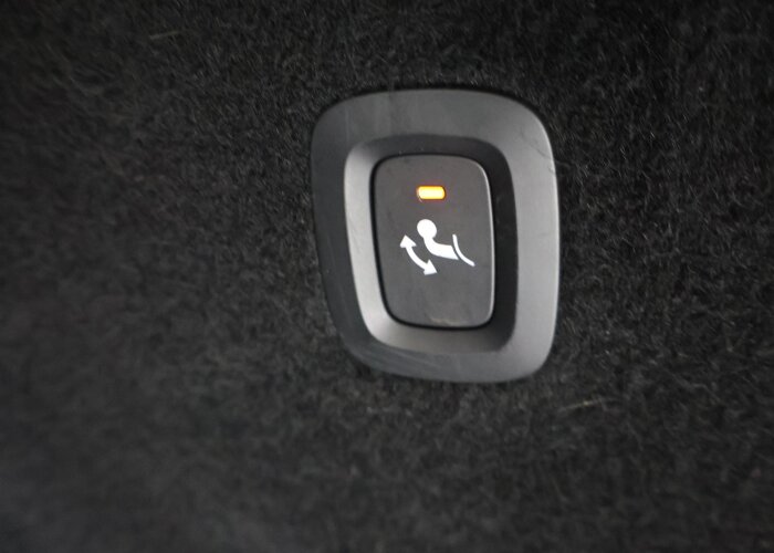 Volvo XC60 2.0 T6 Plug-in hybrid AWD Inscription Expression