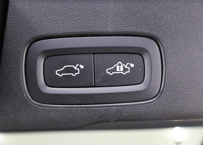 Volvo XC60 2.0 T6 Plug-in hybrid AWD Inscription Expression