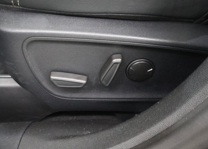 Ford Kuga 2.5 PHEV Vignale