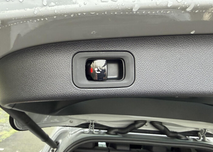 Mercedes-Benz GLB 180 Business Solution AMG 7p.