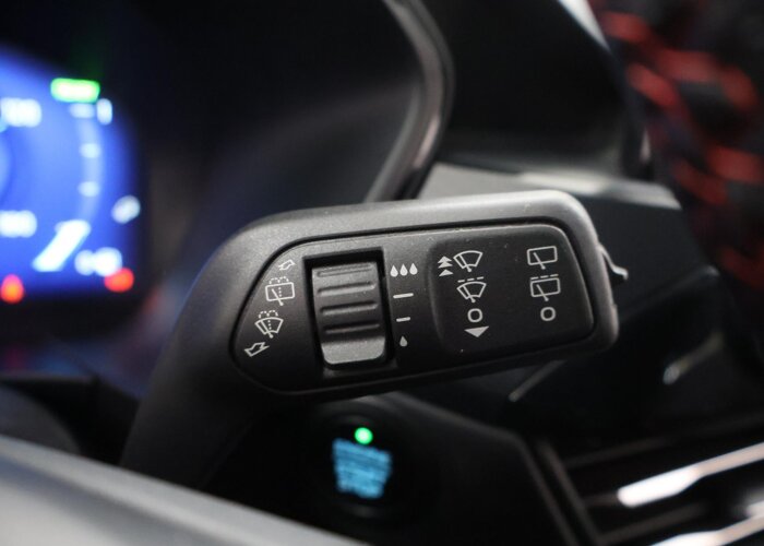 Ford Kuga 2.5 PHEV ST-Line