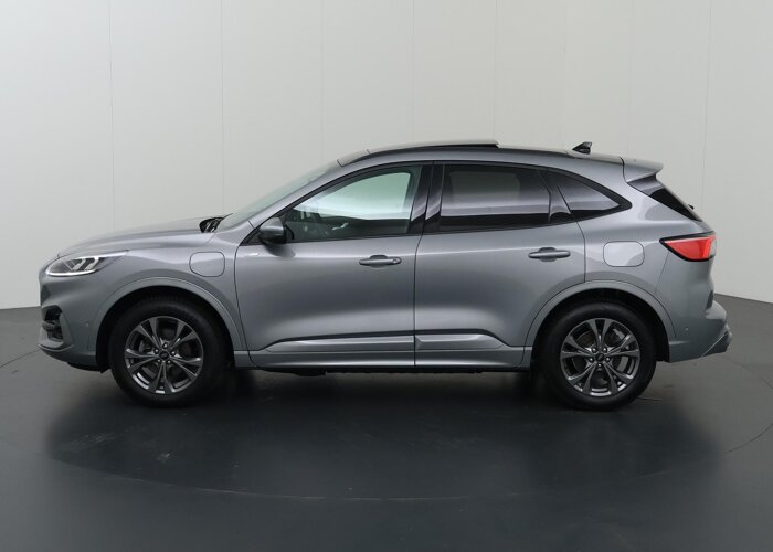 Ford Kuga 2.5 PHEV ST-Line X