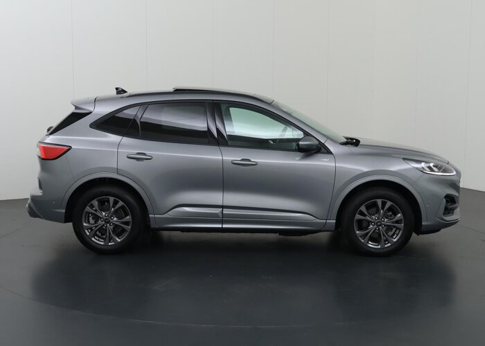 Ford Kuga 2.5 PHEV ST-Line X