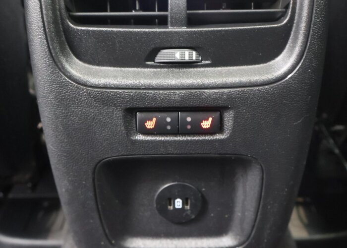 Ford Kuga 2.5 PHEV ST-Line X