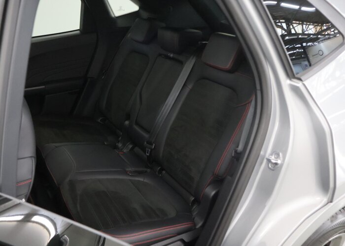 Ford Kuga 2.5 PHEV ST-Line X