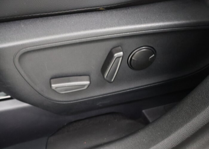 Ford Kuga 2.5 PHEV ST-Line X