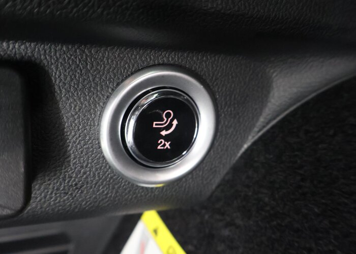 Ford Kuga 2.5 PHEV ST-Line X
