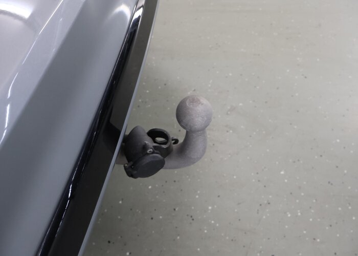 Ford Kuga 2.5 PHEV ST-Line X