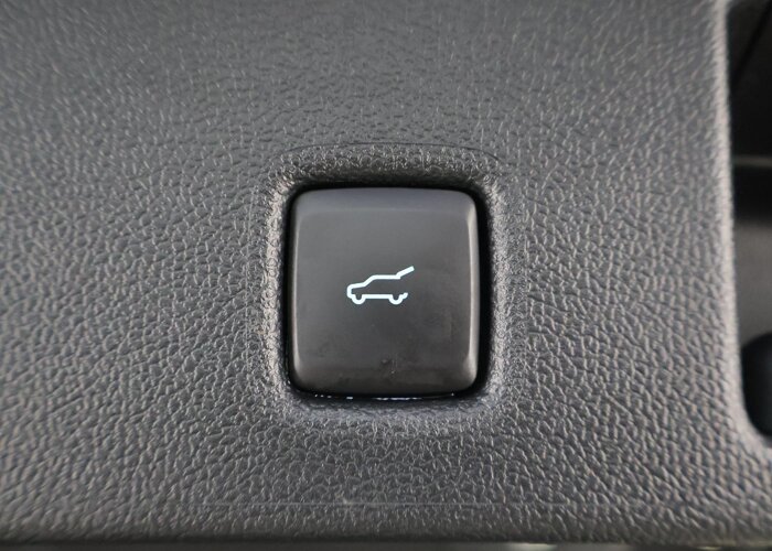 Ford Kuga 2.5 PHEV ST-Line X