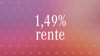 1.49% rente