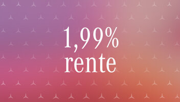 1.99% rente