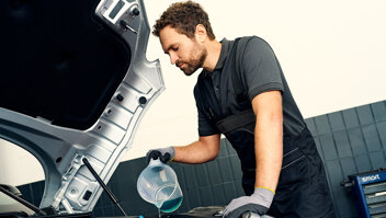 smart-onderhoud-grote-beurt-slider-1