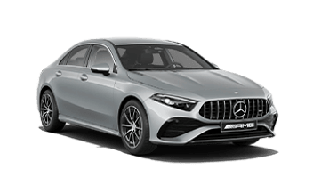 a-klasse-limousine-amg-a35-4matic-uitvoering