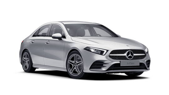 a-klasse-limousine-amg-line-uitvoering