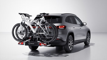 accessoires-voordeel-fietsendrager-slider