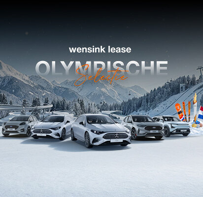 Actiepagina hero mobiel - Lease