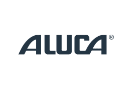 ALUCA