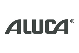 ALUCA