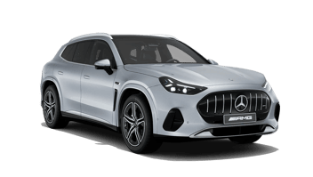 amg-gt53-suv-uitvoering