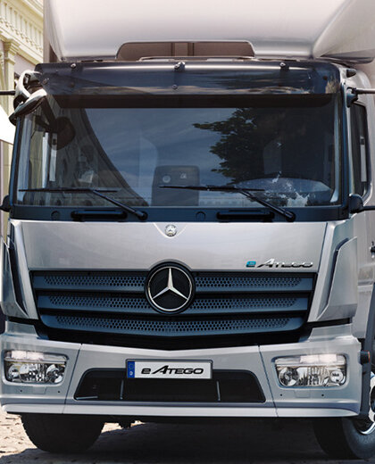 Atego-2025-Hero-Mobiel