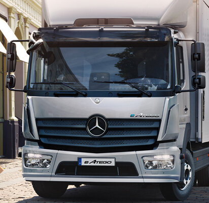 Atego-2025-Hero-Mobiel