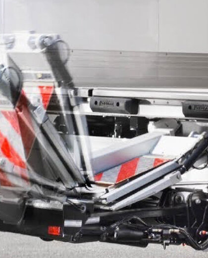 truck-trailer-merken-bar-cargolift-hero-mobiel