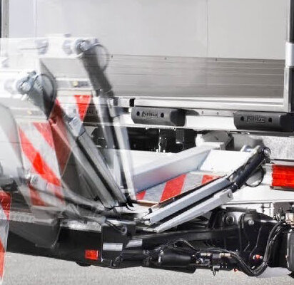 truck-trailer-merken-bar-cargolift-hero-mobiel