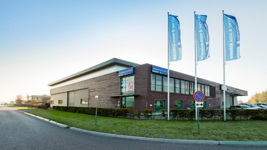 blok-1-lease-home