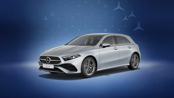 business-solutions-a-klasse