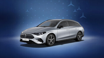 business-solutions-cla-shooting-brake
