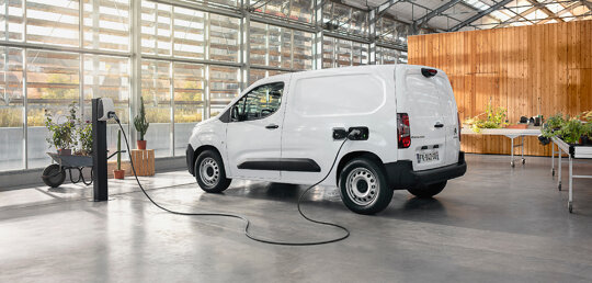 citroen-berlingo-van-video-mobiel