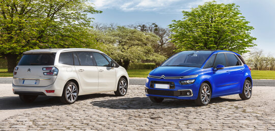 citroen-c4-grand-spacetourer-video-mobiel